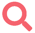 search-icon